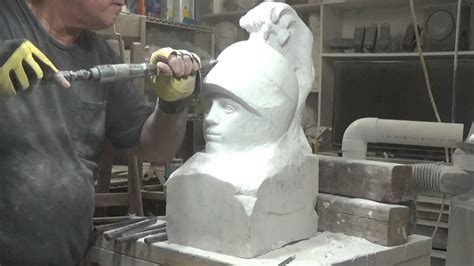 Around 19 pounds per square foot. . How much does a block of marble cost for sculpting